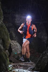 BIB: 
                            <button type="button" onclick="openModal(19475825)" class="btn btn-primary btn-sm float-right btn-popup" data-toggle="modal" data-target=".modal-high-quality">
                        <i class="fas fa-shopping-cart"></i> Add to Cart
                    </button>
                                            <button type="button" onclick="isThisMe(19475825, true)" class="btn btn-success btn-sm float-right btn-popup btn-isme hidden" data-toggle="tooltip" data-placement="bottom" title="นี่คือรูปของคุณใช่ไหม คลิกที่นี่เพื่อเอาเข้าอัลบั้ม">
                        <i class="fas fa-plus"></i> Add to album
                    </button>
                    <button type="button" onclick="isThisMe(19475825, false)" class="btn btn-warning btn-sm float-right btn-popup btn-isnotme hidden">
                        <i class="fas fa-ban"></i> Remove from album
                    </button>